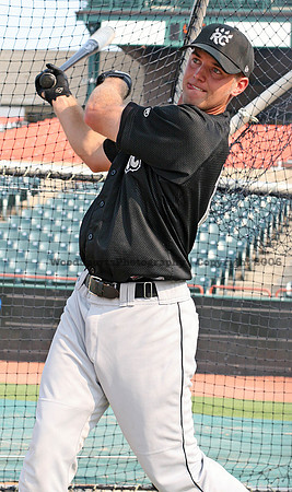 Gardenhire Toby (wood) 500.jpg
