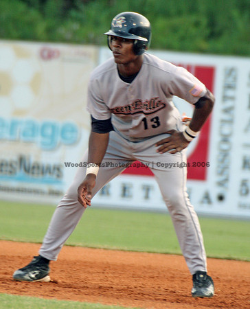 Carlos Mojica 1.jpg