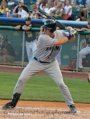 LaHair Bryan (wood) 127.jpg
