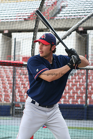 George Kottaras 2