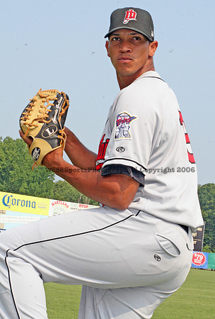 Gambino Armando (wood) 16.jpg