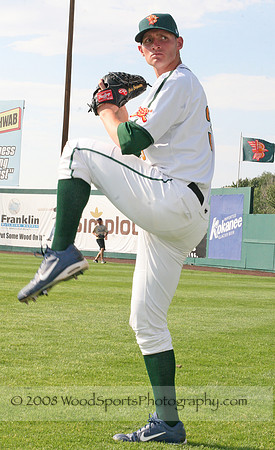Chris Carpenter 1.jpg