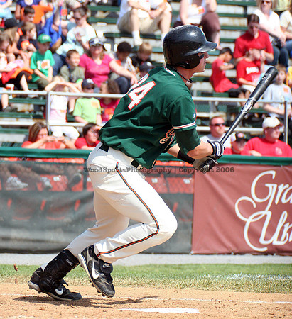 Anetsberger Ryan (wood) 201.jpg