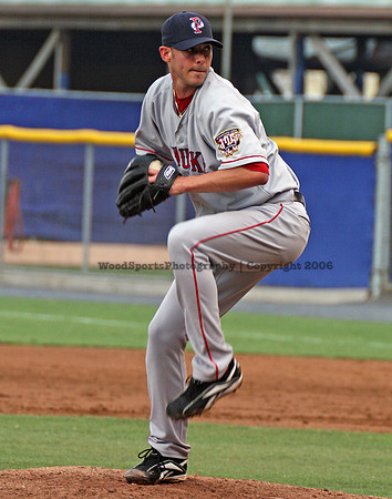 David Pauley 1.jpg