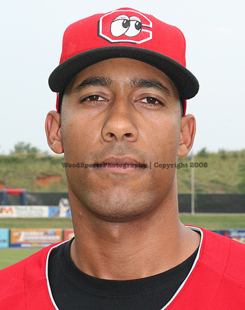Carlos Fisher 5.jpg