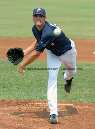 Detwiler Ross (wood) 273