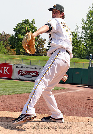 Adenhart Nick (wood) 3.jpg