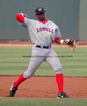 Jorge Jimenez 61