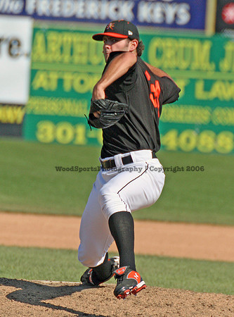 Arrita Jake (wood) 149.jpg
