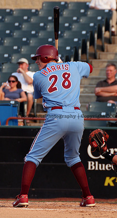Clay Harris 2.jpg