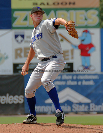 Brett Smith 4