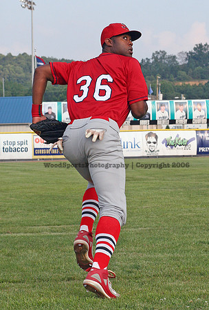 Bogany Jarred (wood) 3.jpg