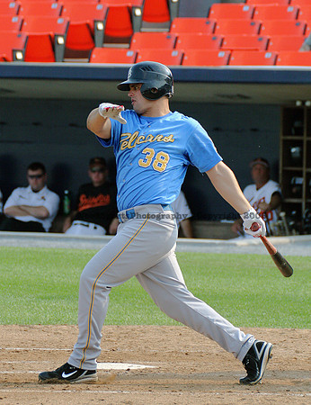 Alvarez Roberto (wood) 2