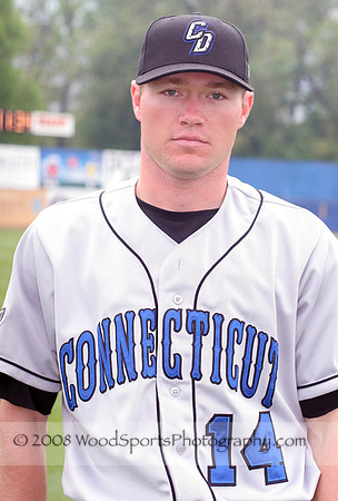 Copeland Ben (wood) 503.jpg