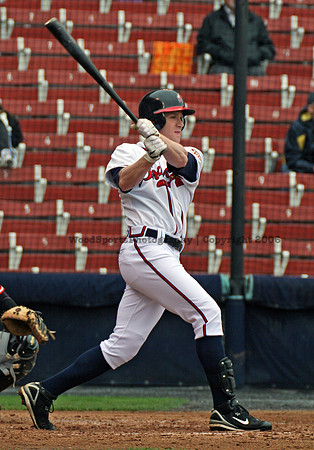 Anderson Josh (wood) 10.jpg
