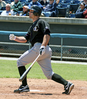 Louisville Bats 2009