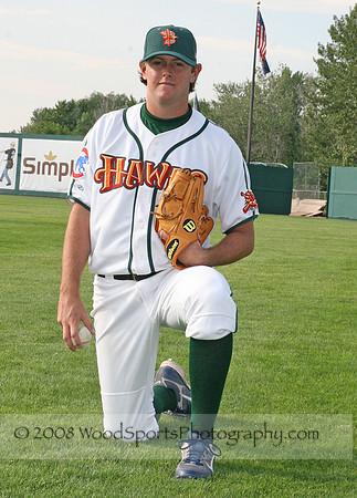 Casey Coleman 3.jpg