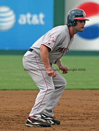 Carter Chris (wood) 1.jpg