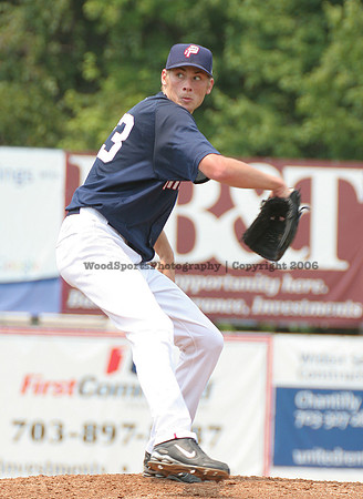 Detwiler Ross (wood) 271