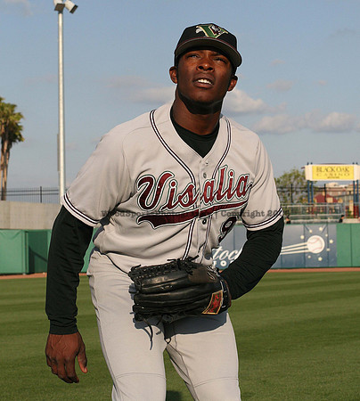 Upton Justin (wood) 31