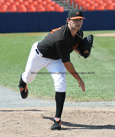 Arrieta Jake (wood) 103.jpg