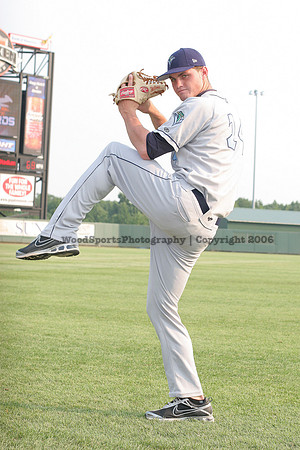 Colton Wilhelms 4