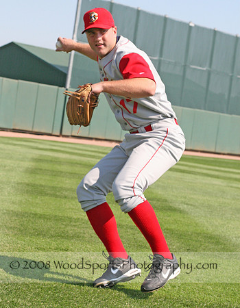Campbell Eric (wood) 3.jpg