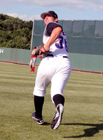 Aberdeen 2007