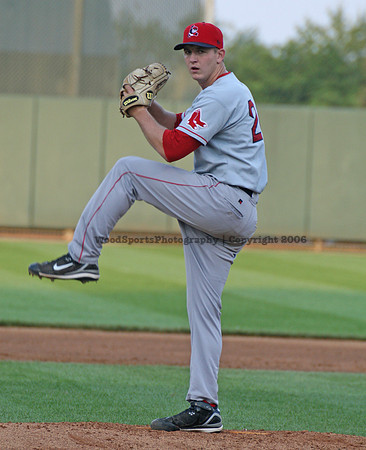 Brock Huntzinger 12.jpg