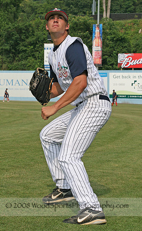 Brian Rike 15.jpg