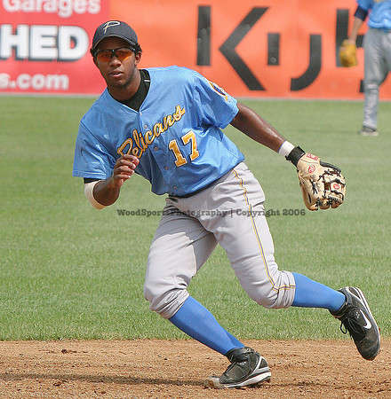 Andrus Elvis (wood) 20