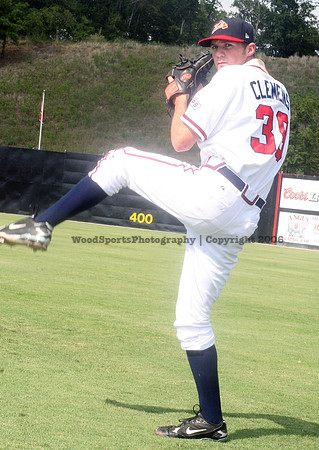 Clemens 95