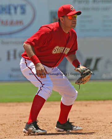 Castro Offio (wood) 19.jpg