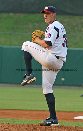 Atkins Mitch (wood) 2.jpg