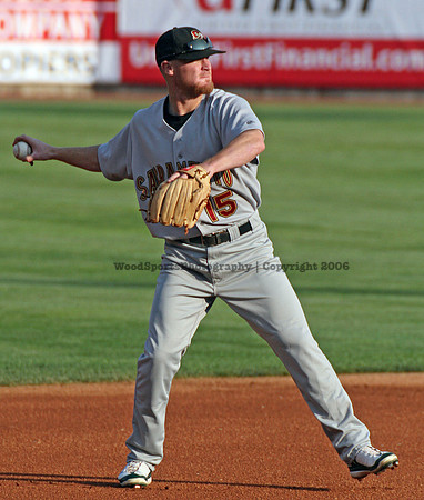 Conrad Brooks (wood) 205.jpg