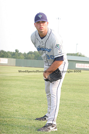 Adrian Alantz 4