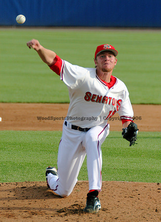 Balester Colin (wood) 11 18