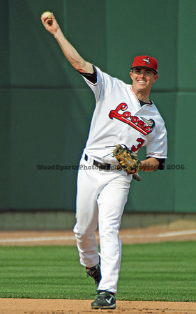 Becker 47