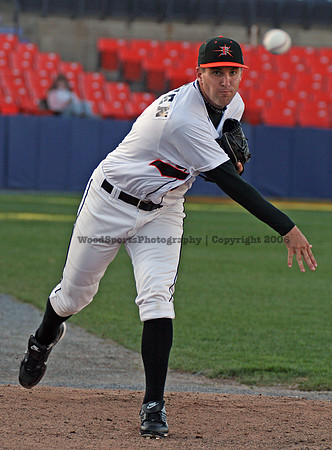Brad Bergesen 19.jpg