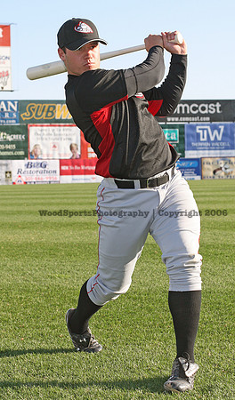 Clemens Koby (wood) 30.jpg