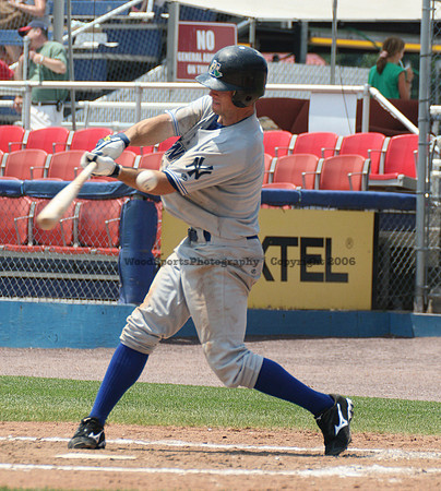 Brett Gardner 29