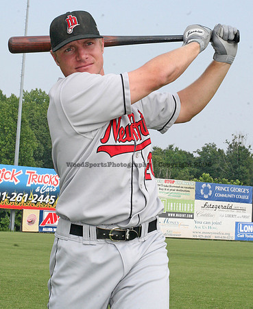 Hughes Luke (wood) 2.jpg