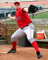 Bowden Michael (wood) 2.jpg