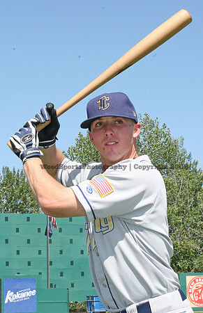 Brent Bowman 1.jpg