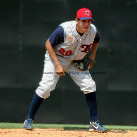 Carlos Rojas 12