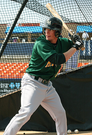 Barksdale, James (wood) 501.jpg