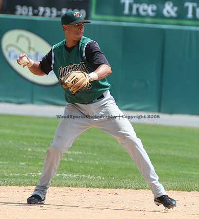 Emmanuel Burriss  39