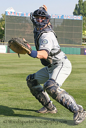Johnson Rob (wood) 10.jpg