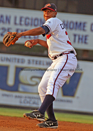 Campanuso Joel (wood) 110.jpg