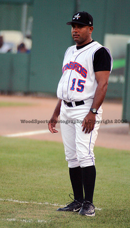 Jesus Alfaro 1